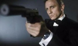 天涯007最新爆料,最新爆料背后的惊人真相