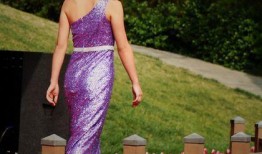 错伏全集在线观看,揭秘错综复杂的人性纠葛